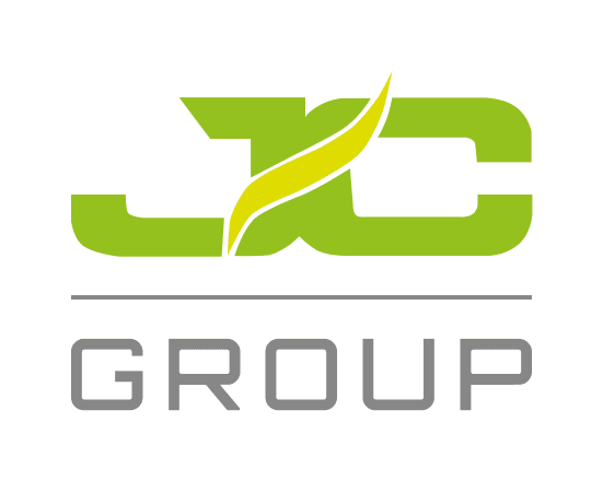 JC Group 1