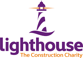 Lighthouse logo