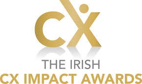 CX Awards